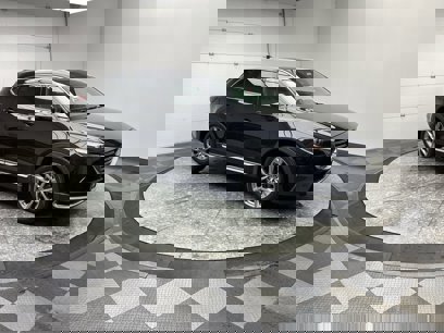 Certified 2023 MAZDA CX-9 Grand Touring