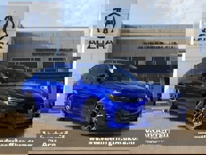 New 2025 Acura TLX SH-AWD w/ A-SPEC Pkg