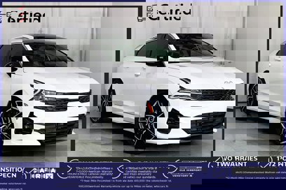 Used 2023 Kia K5 GT