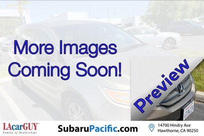 Used 2011 Honda Odyssey EX-L