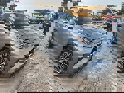 Used 2021 Toyota Highlander Platinum
