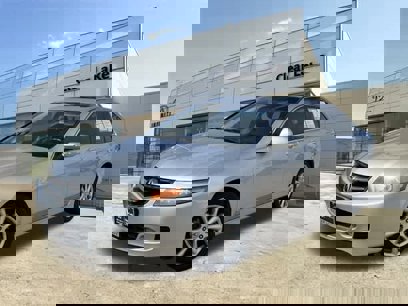 Used 2006 Acura TSX