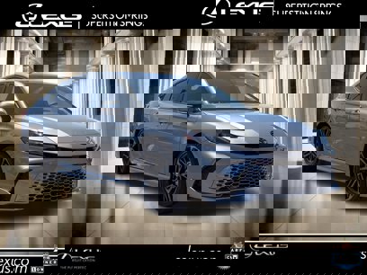 Used 2025 Toyota Camry XSE