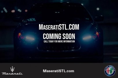 Used 2013 MAZDA MAZDA3 i Touring