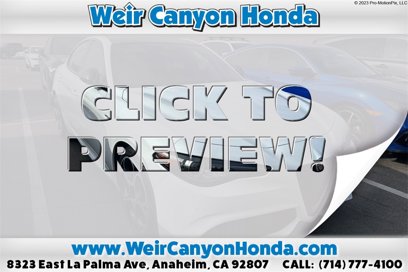 Used 2023 Alfa Romeo Giulia Veloce