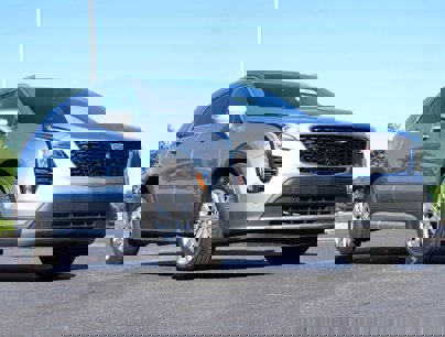 Used 2023 Cadillac XT4 Premium Luxury