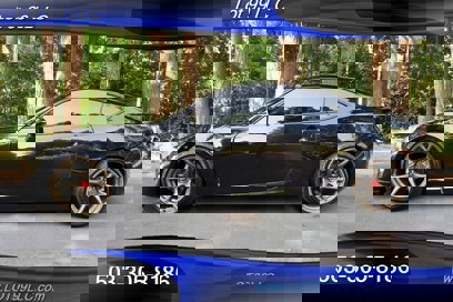 Used 2013 Scion FR-S
