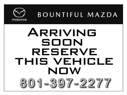 New 2025 MAZDA CX-70 Plug-In Hybrid w/ Premium Plus