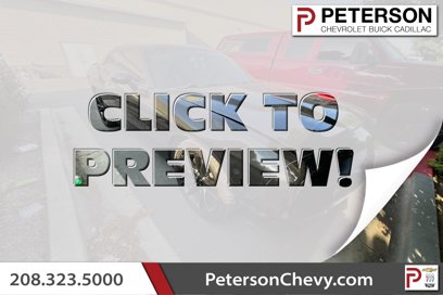 Used 2018 Dodge Challenger R/T w/ Driver Convenience Group