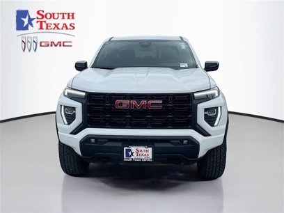 Used 2025 GMC Canyon Elevation w/ Convenience Package