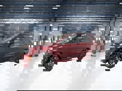New 2025 Dodge Durango GT w/ Blacktop Package