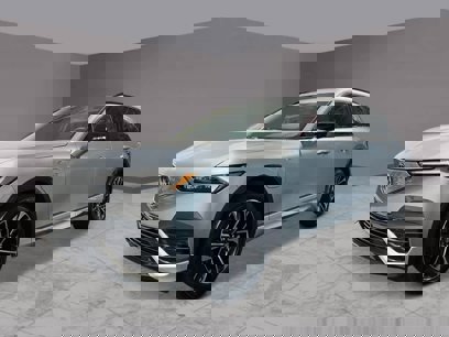 New 2024 Acura ZDX A-Spec