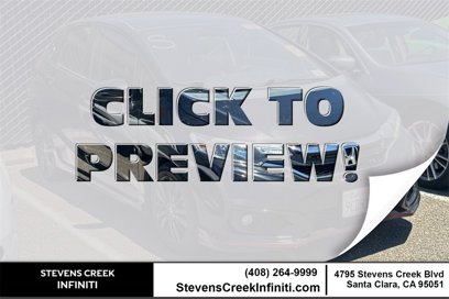 Used 2019 Honda Fit Sport