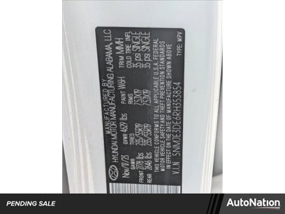 Certified 2024 Hyundai Tucson Limited