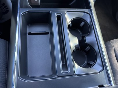 New 2025 Ford F150 STX w/ Equipment Group 200A