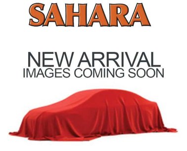 Used 2021 Jeep Cherokee Latitude Lux 80th Anniv w/ Quick Order Package 26U 80TH
