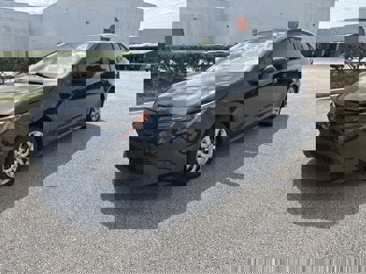 Used 2020 Toyota Corolla LE