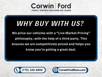 Used 2022 Ford Bronco Sport Outer Banks