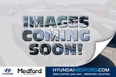 Used 2016 Hyundai Sonata Plug-In Hybrid