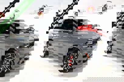 Used 2024 Dodge Durango R/T w/ Tow 'N Go Package