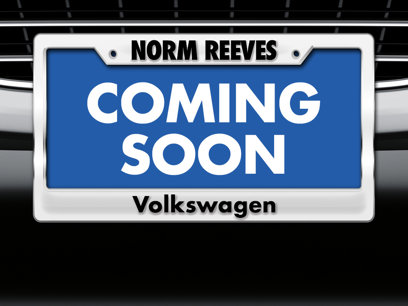 Used 2025 Volkswagen Jetta S