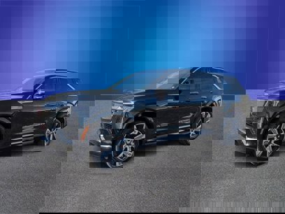 New 2025 Cadillac Escalade IQ Luxury 2