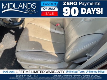 Used 2009 Toyota Venza AWD