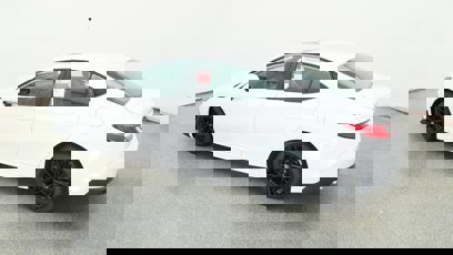New 2025 Toyota Camry SE