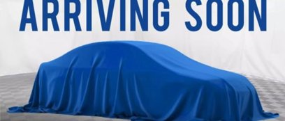 Used 2010 Volkswagen GTI 4-Door