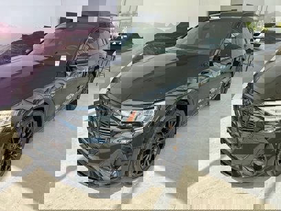 Certified 2023 Audi e-tron Chronos w/ Chronos Package