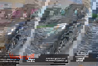 Used 2019 Honda Pilot EX-L