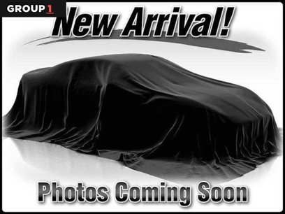 New 2026 BMW M850i xDrive
