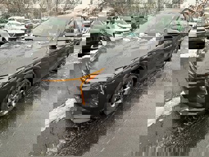 New 2025 Kia K4 LXS
