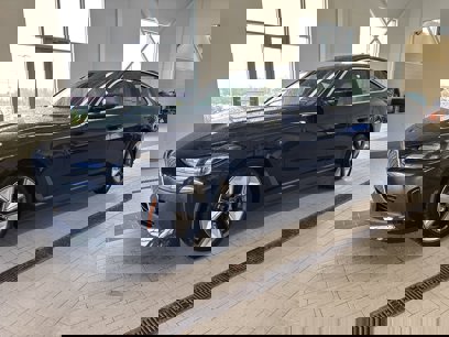 New 2025 BMW i4 xDrive40i w/ Premium Package