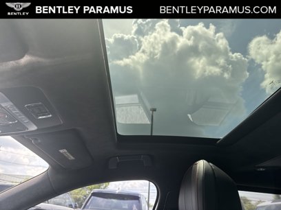 Used 2021 Bentley Flying Spur V8