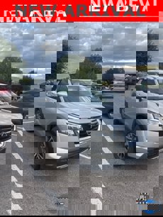 Used 2023 Nissan Pathfinder SL