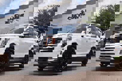 Used 2020 Kia Telluride SX
