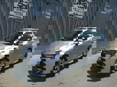 Used 2019 Toyota Corolla SE