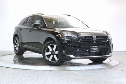 Used 2024 Honda Prologue Touring