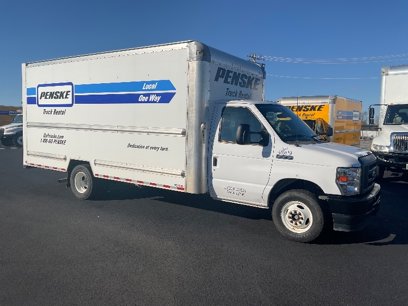 Used 2022 Ford E-350 and Econoline 350 Super Duty