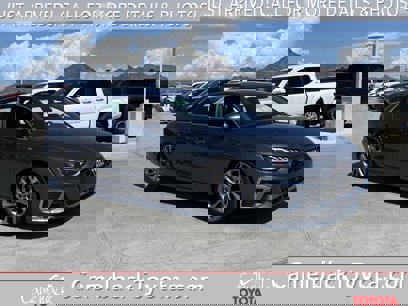Used 2020 Audi A4 2.0T Premium Plus w/ Premium Plus Package