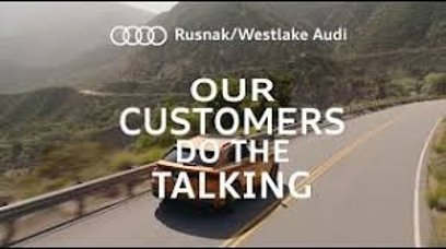 Used 2022 Audi Q3 2.0T Premium