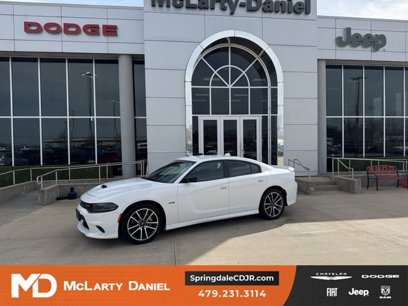 Used 2023 Dodge Charger R/T