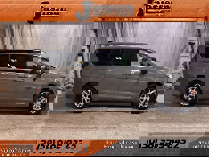 Used 2023 Chrysler Pacifica Touring-L