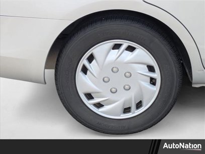 Used 2012 Nissan Versa S