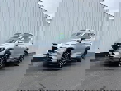 Used 2022 MAZDA CX-5 AWD 2.5 S w/ Premium Package