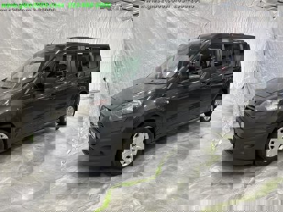 Used 2018 Ford Transit Connect XL