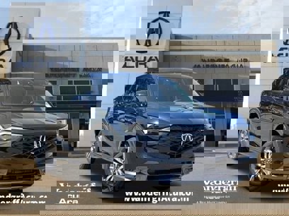 New 2025 Acura ADX FWD