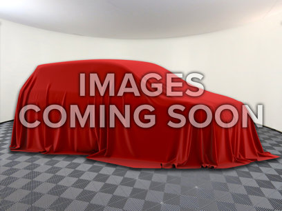 New 2024 Chevrolet Traverse LT