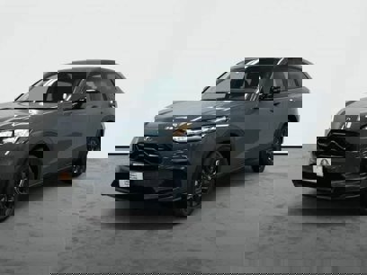 New 2025 Honda HR-V Sport